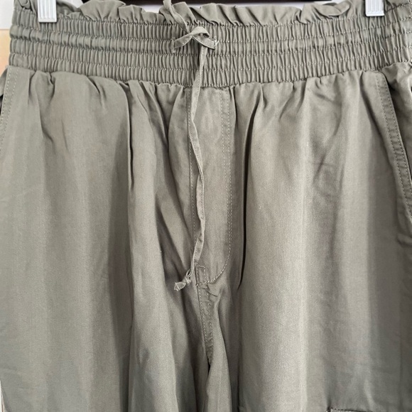 Cargo Pants - Picture 8 of 8